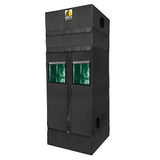 Monolith Grow Tents - ULTRA (Extension Tents)