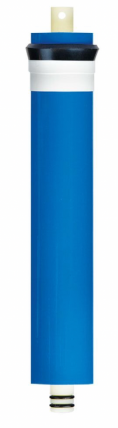 MM Reverse Osmosis Membrane for Stealth 150 and 300