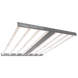 Gavita - Pro 900e LED