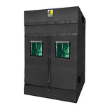 Monolith Grow Tents - ULTRA (Extension Tents)