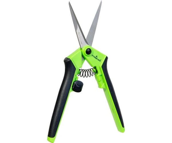 Trim Fast - Anti-Fatigue Lightweight Pruner Straight