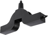 Mega Mass Plastics - Handheld Dual Drip Irrigation Punch Tool