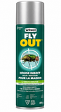 Wilson - Fly Out House Insect Killer