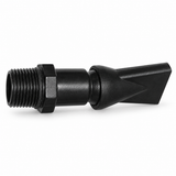 Eco Plus - Threaded Pump Intake Adapters