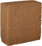 GrowPharm Growing Media - 5kg Coco Coir Blocks\