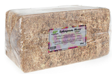 GrowPharm - Premium Chilean Sphagnum Moss (Sphagnum magellanicum)