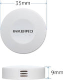 Inkbird - IBS-TH1 Inkbird Bluetooth Hygrometer