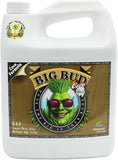 Advanced Nutrients - Big Bud Coco