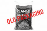 GROW!T - Clay Pebbles