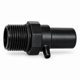 Eco Plus - Threaded Pump Intake Adapters