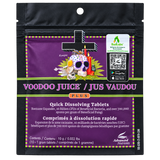Advanced Nutrients - Voodoo Juice Plus (Tablets)