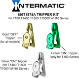 Intermatic - 156T1978A Time Switch Tripper Kit