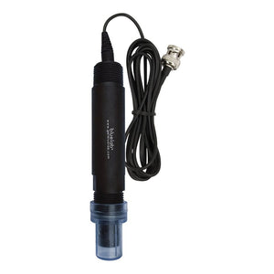 Blue Lab - INLINE PH Probe Bluelab for Guardian