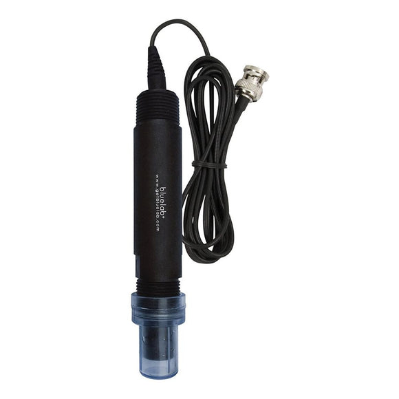 Blue Lab - INLINE PH Probe Bluelab for Guardian