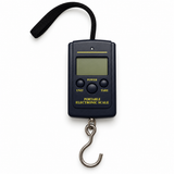 Mega Mass - Portable Electronic Scale