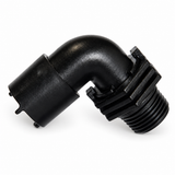 Eco Plus - Threaded Pump Intake Adapters