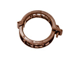 Grotek - Brown Tomato Clips (100/pk)