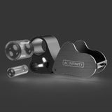 AC Infinity - Jeweller's Loupe