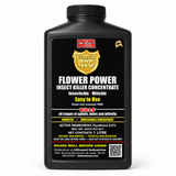 Doktor Doom - Formula 420 - Flower Power Insect Killer Concentrate, Reg. No. 32833