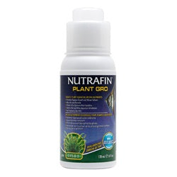 Nutrafin Plant Gro