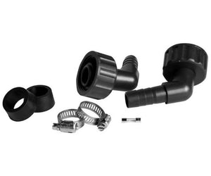 Active Aqua - Chiller 1" Fitting Kit for AACH50 & AACH50HP