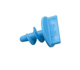 Air Pot Replacement Screws & Screwdrivers