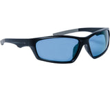 Active Eye - Grow Room HPS Glasses