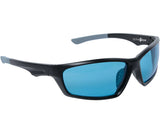 Active Eye - Grow Room HPS Glasses