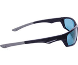 Active Eye - Grow Room HPS Glasses