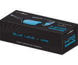 Active Eye - Grow Room HPS Glasses