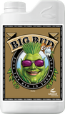 Advanced Nutrients - Big Bud Coco