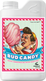 Advanced Nutrients - Bud Candy