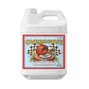 Advanced Nutrients - Overdrive 1-5-4