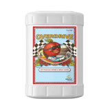 Advanced Nutrients - Overdrive 1-5-4