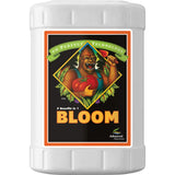 Advanced Nutrients - pH Perfect Bloom