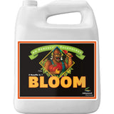 Advanced Nutrients - pH Perfect Bloom