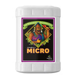 Advanced Nutrients - pH Perfect Micro 2-0-0