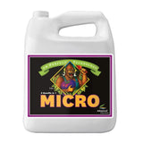 Advanced Nutrients - pH Perfect Micro 2-0-0