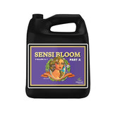 Advanced Nutrients - pH Perfect Sensi Bloom- Part A