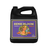 Advanced Nutrients - pH Perfect Sensi Bloom- Part B