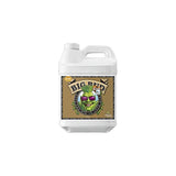 Advanced Nutrients - Big Bud Coco