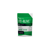 CLEARANCE: Blue Sky Organics - Vit-Alive Tea 1.5kg