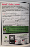 Advanced Nutrients - Bud Candy