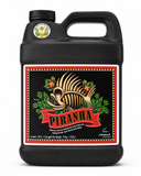 Advanced Nutrients - Piranha Liquid 10 L