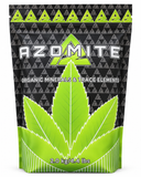 Azomite