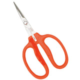 Chikamasa -B-500-S: Stainless