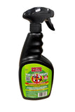 Doktor Doom - Thrip Killer PLUS (Indoor/Outdoor) RTU Spray