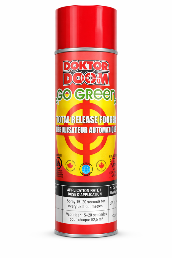 btk garden spray Safer's