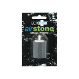 Eco Plus Air Stone - Round