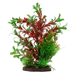 Fluval Aqualife Plant Scapes